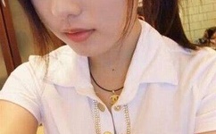 江芸媚战枭城小说免费阅读